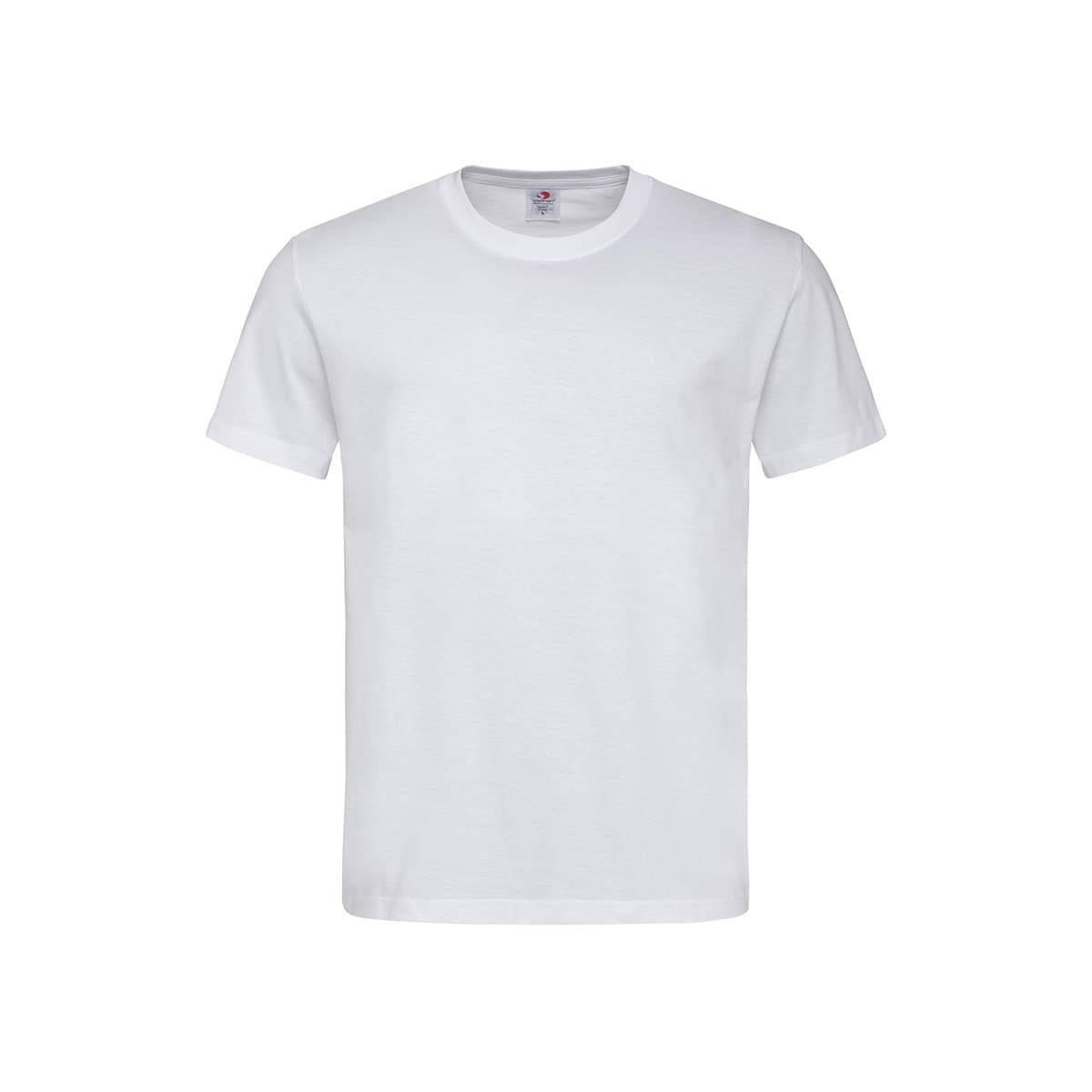 Image 7