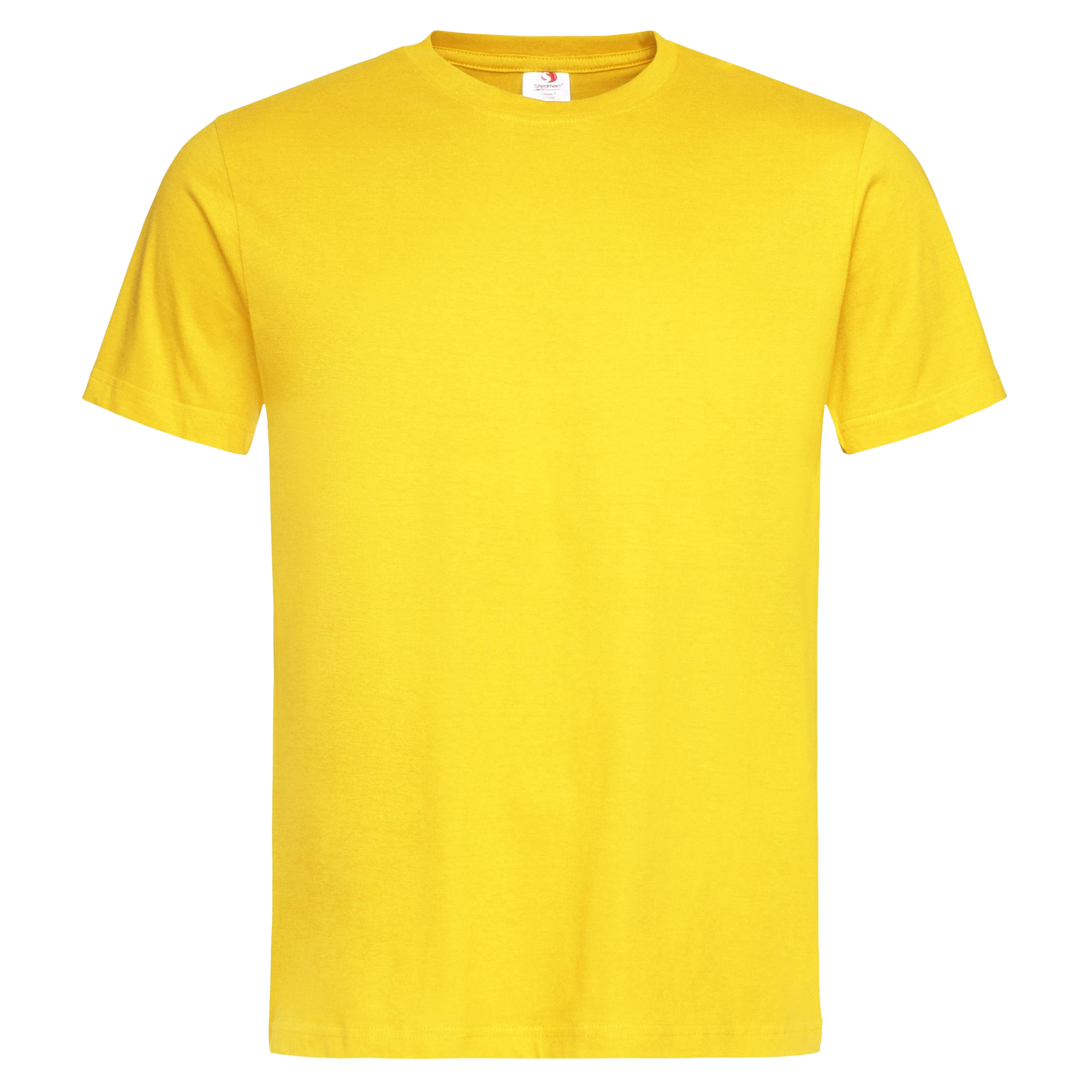 Image 17