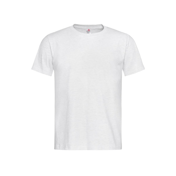 Image 19