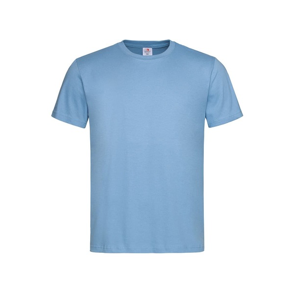 Image 20