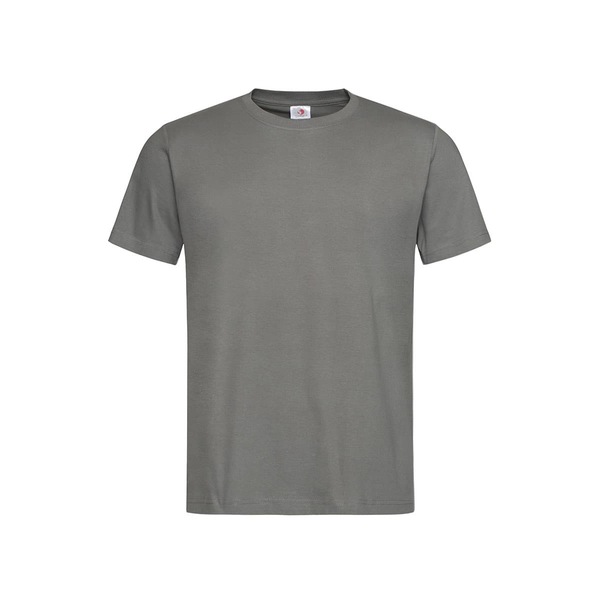 Image 21