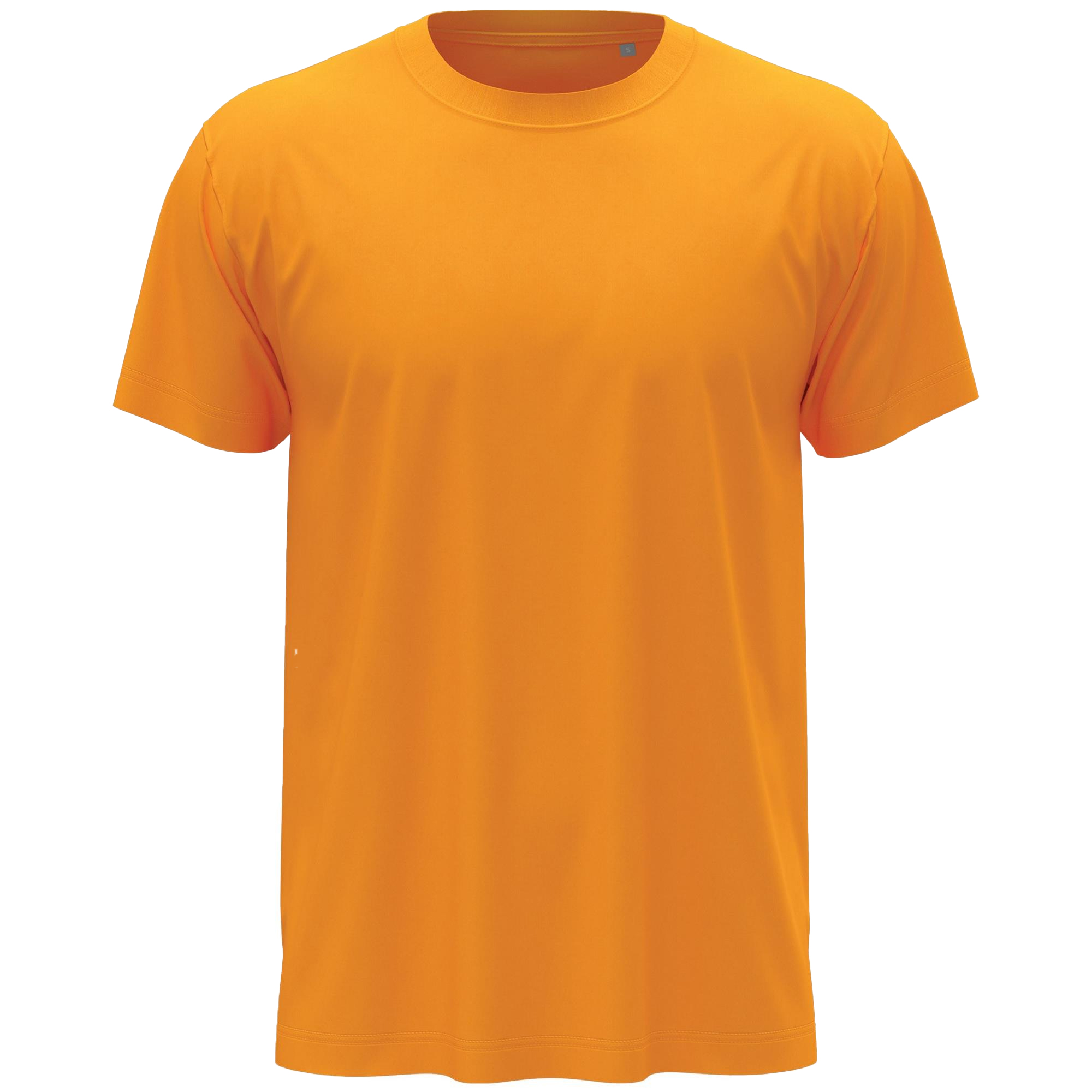 Image 21