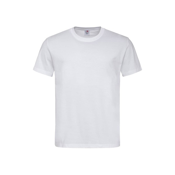 Image 22