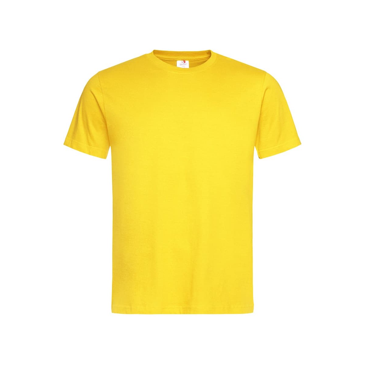 Image 22