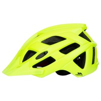 Trespass Adults Zrpokit Cycle Helmet
