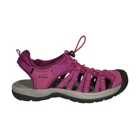 Trespass Womens/Ladies Brontie Active Sandals