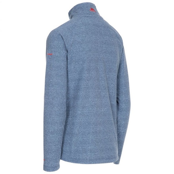 Image 21