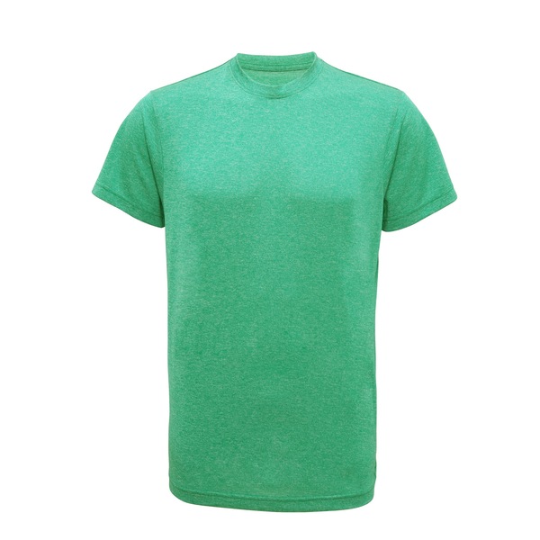 Image 20