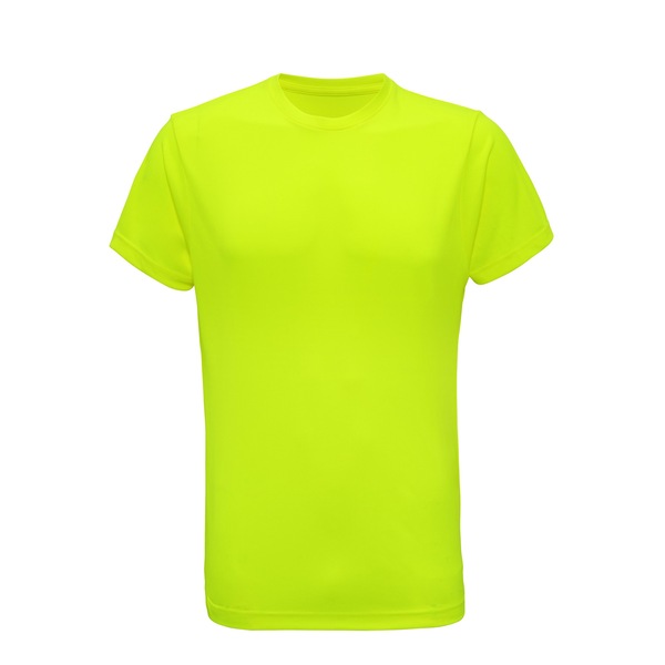 Image 22