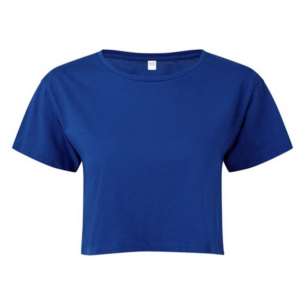 Image 10