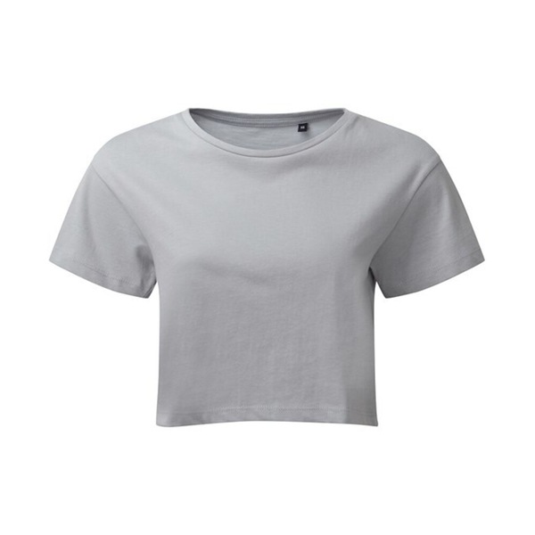 Image 17