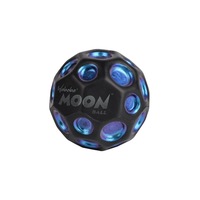 Waboba Dark Side Of Moon Bouncy Ball