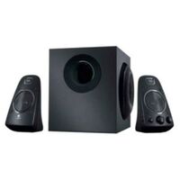 nxn500bl