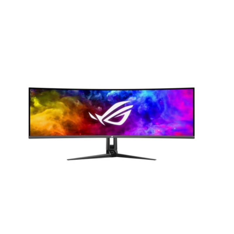 Buy ASUS PG49WCD 49