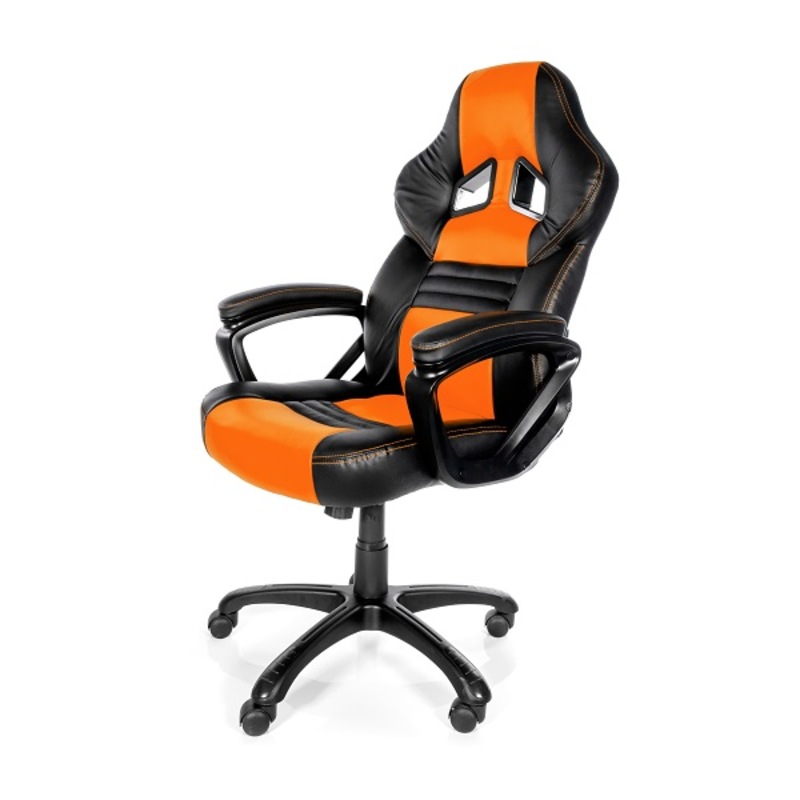 Motorsport office chair Clearance
