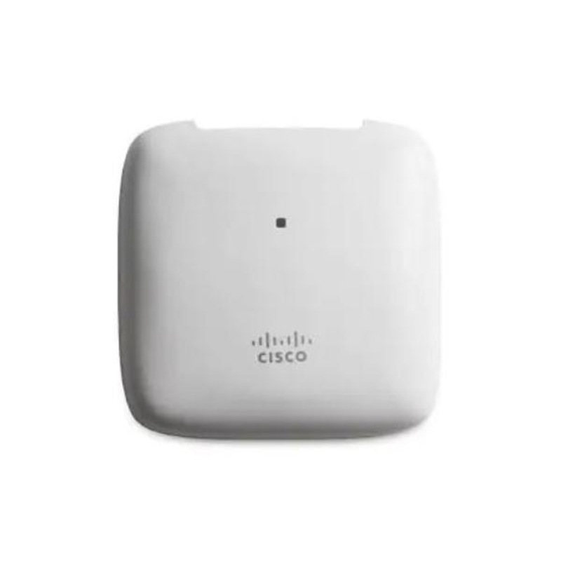 Buy Cisco Business 240AC 802.11ac 4x4 Wave 2 Access Point Ceiling Mount