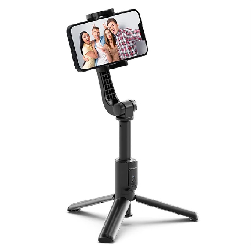 Buy Go Create Bluetooth Selfie Stick (CY4474UNSES