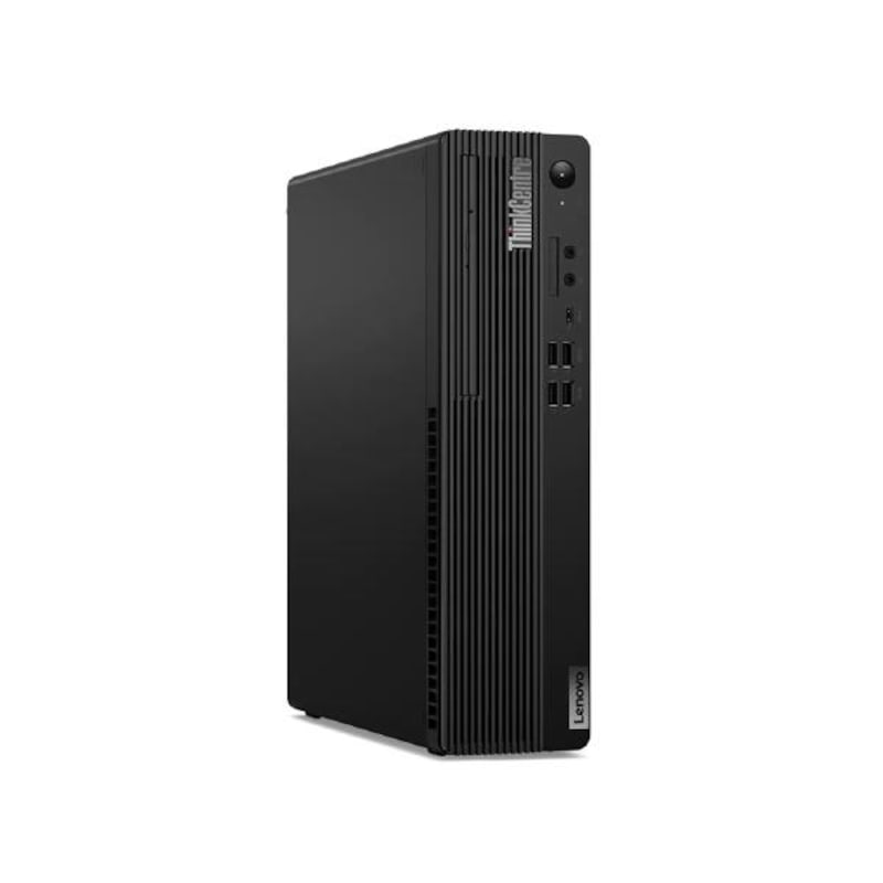 Buy Lenovo ThinkCentre M70S G3 SFF -11T8003QAU- Intel i5-12400 / 16GB ...