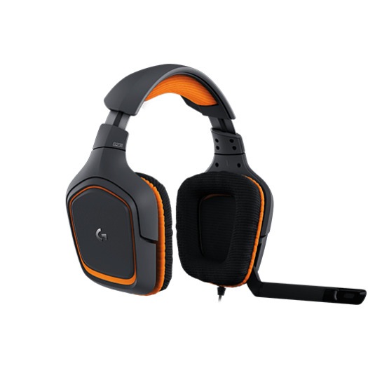 best buy logitech g230 adapter best buy logitech g230 adapter