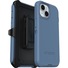 Buy Otterbox Defender Apple Iphone 15   Iphone 14   Iphone 13 (6.1 