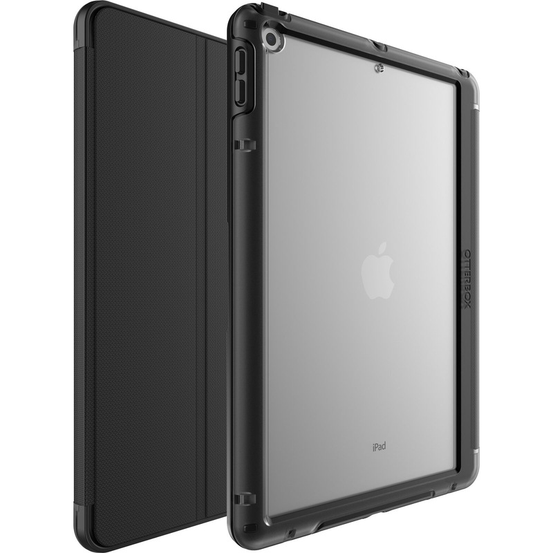 Buy OtterBox Symmetry Folio Apple iPad (10.2") (9th/8th/7th Gen) Case