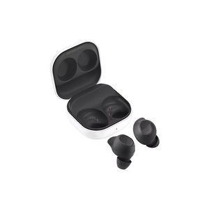 Samsung Galaxy Buds FE Graphite (SM-R400NZAAASA) SM-R400NZAAASA