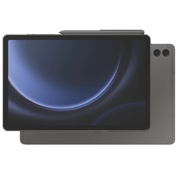Image 1