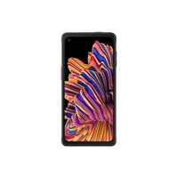 Samsung Galaxy XCover Pro 4G 64GB - Black*AU STOCK*, 6.3', Full HD+, 4GB/64GB,25MP/13MP, IP68, 4050mAh interchangeable battery, 2 Years Warranty SM-G715FZKAXSA