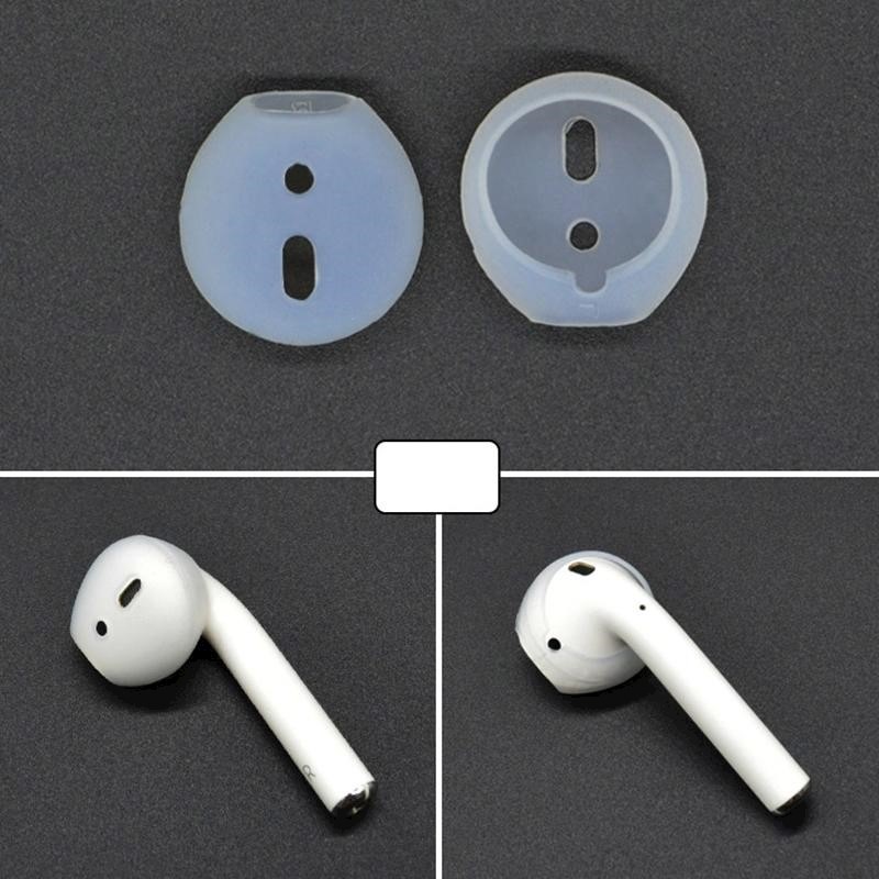 earpods protector