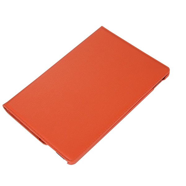 Image 8