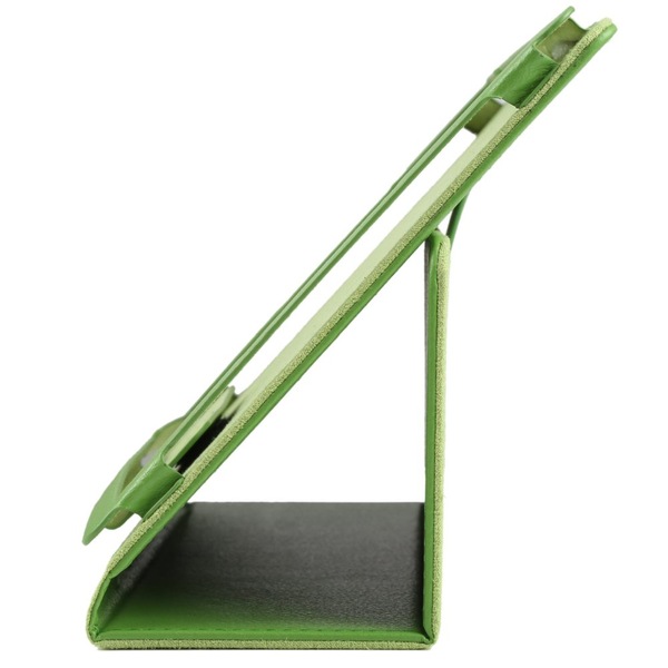 Image 7