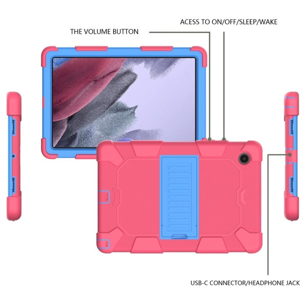 Image 7