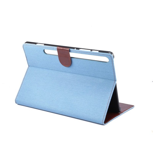 Image 7