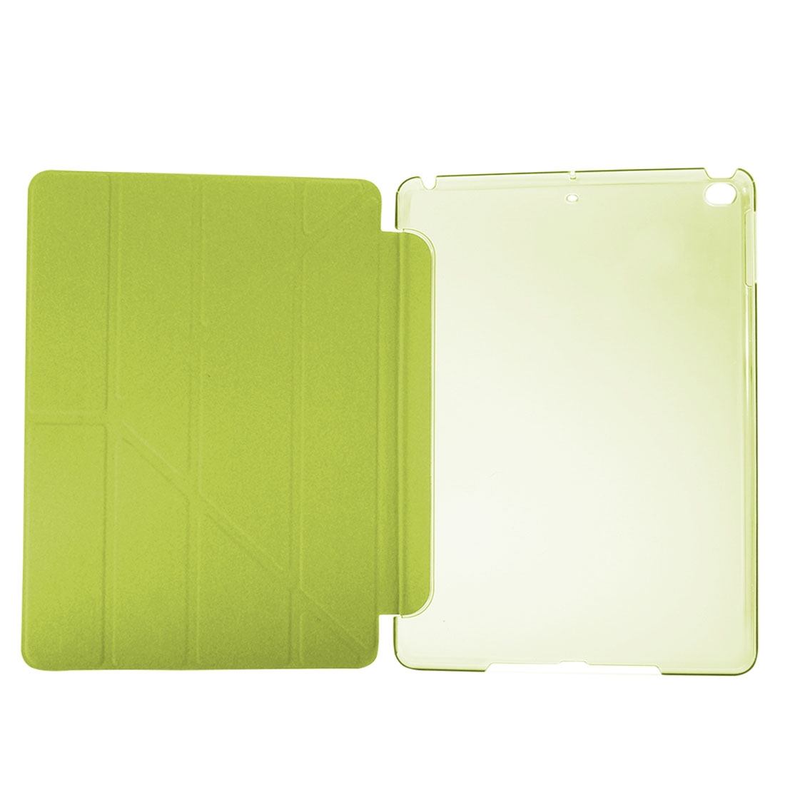 Image 7