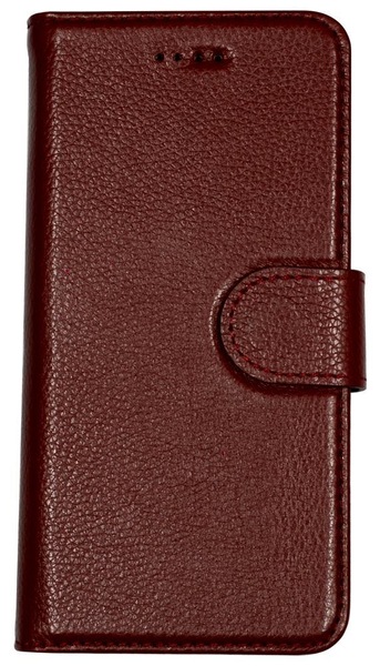 Image 7