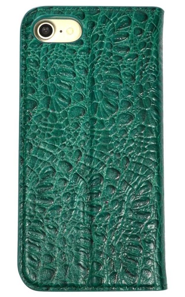 Image 8