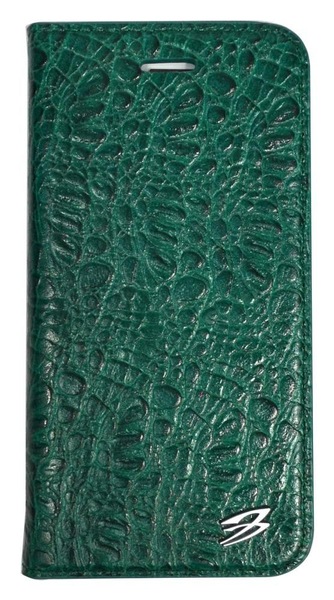 Image 9