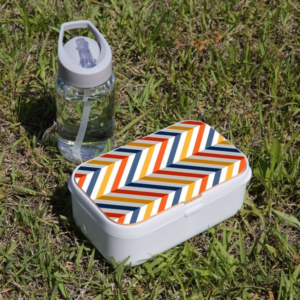 Image 5