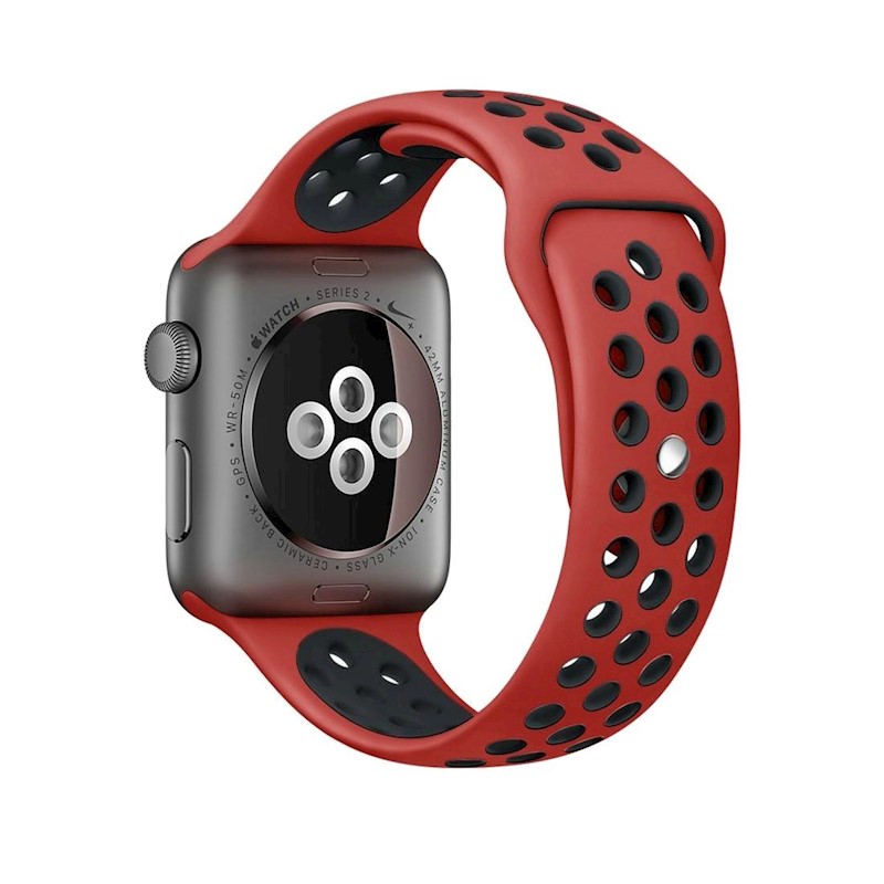 apple watch series 3 zippay