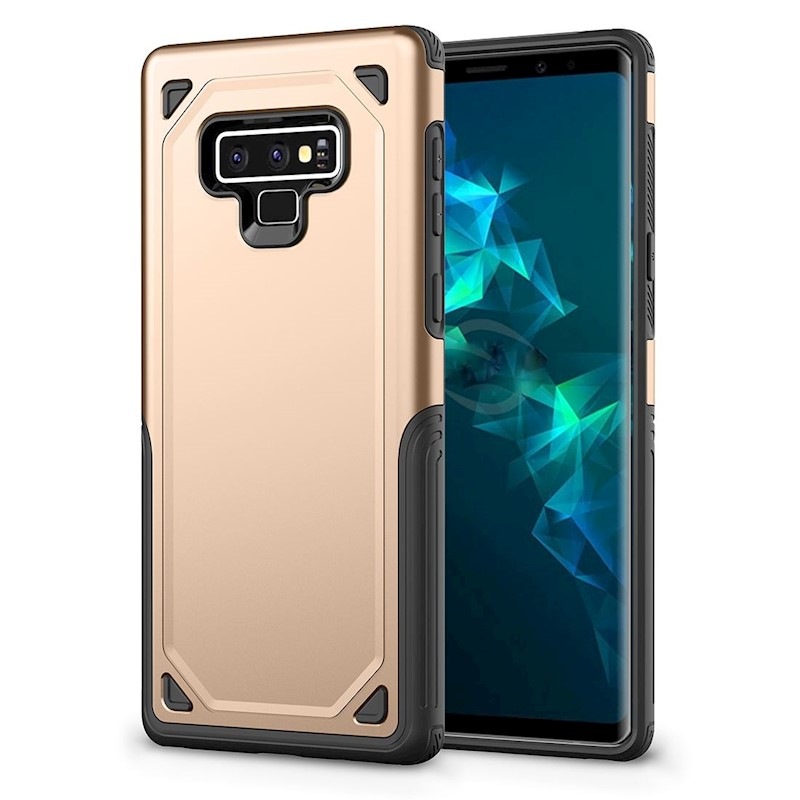 note 9 back panel price