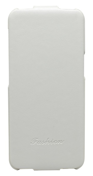 Image 8