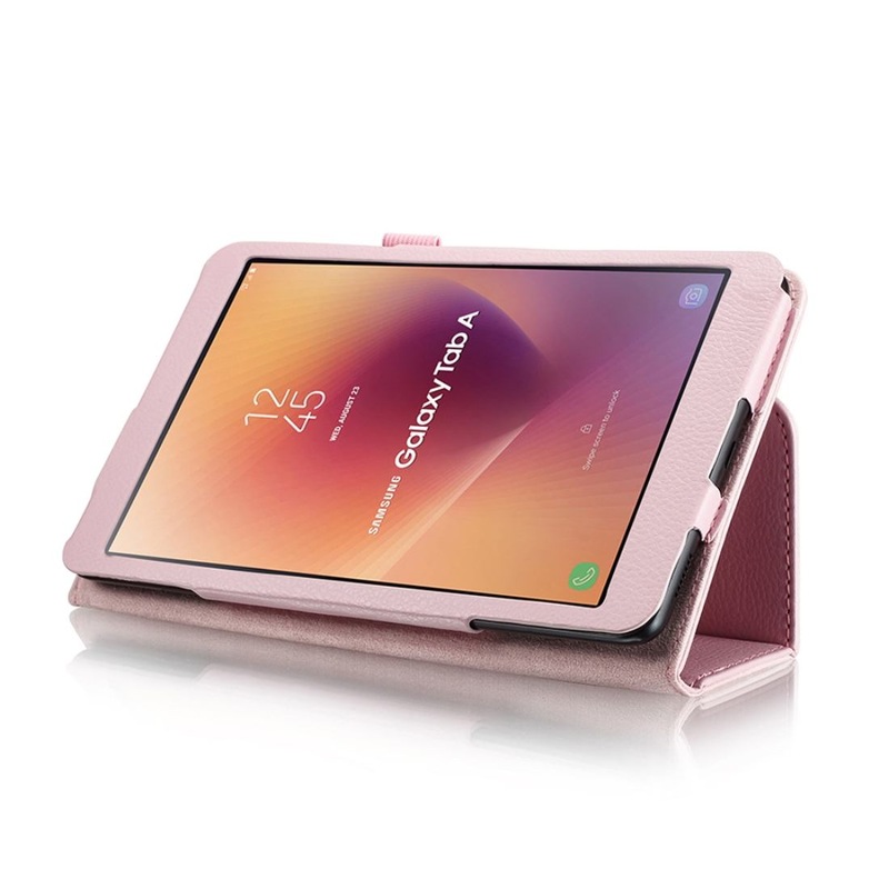 galaxy tab a 8 tablet