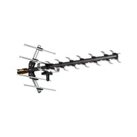 DIGITEK 01BUWX16L UHF Antenna Inner Metropolitan 16 Elements Ch 28 - 69 F-Type High