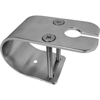 BENELEC 27313 45Mm Bull Bar Mount Wrap Around 45MM BULL BAR MOUNT