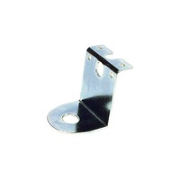 BENELEC 2734 Boot / Bonnet 'Z' Mount Stainless Steel Cable Clamp Supplied BBM1 BOOT / BONNET MOUNT