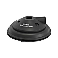 BENELEC 27423 Super Sucker Magnetic Suction Base SUPER SUCKER MAGNETIC SUCTION