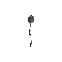 BENELEC 07840H Ptt Push To Talk Cable PTT PUSH TO TALK CABLE