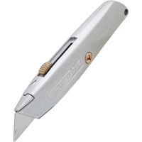 STANLEY 10-099 Classic 99 Retractable Knife