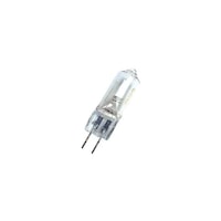 HLX 150W24V 24V 150W Qi Projection Lamp / Microscope Globe Ansig: Fcs Voltage: 24V 24V 150W QI