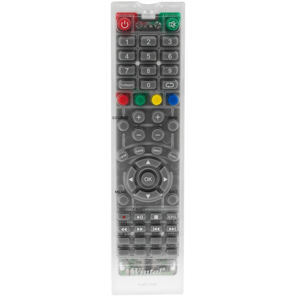 Image 5
